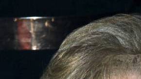 Silvia Pinal / Carmen Salinas.