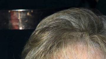Silvia Pinal / Carmen Salinas.