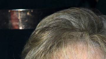 Silvia Pinal / Carmen Salinas.