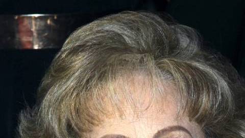 Silvia Pinal / Carmen Salinas.