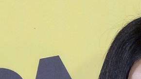 Maite Perroni y Andrés Tovar