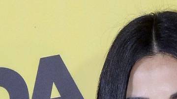 Maite Perroni y Andrés Tovar