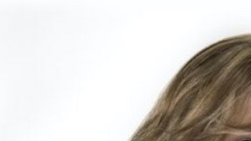 Hacen rap dedicado a Octavio Ocaña.