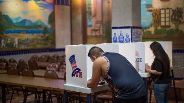 Orange County tendrá primer distrito de mayoría latina para una junta de cinco miembros, tras histórica votación