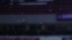 Cruz Azul v Toluca - Torneo Grita Mexico A21 Liga MX