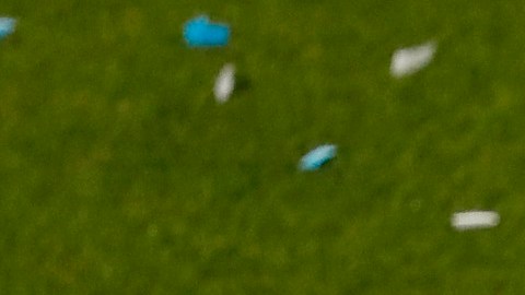 Otamendi