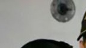 Pueblo en Colombia aún llora detención de "Otoniel", dicen que se acabó la Navidad para los niños