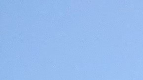 El Super en Wilmington es una de las localidades multadas. (Jacqueline García/La Opinión)