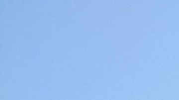 El Super en Wilmington es una de las localidades multadas. (Jacqueline García/La Opinión)