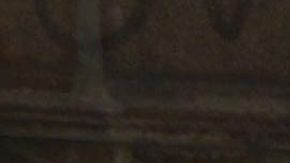 Pati Chapoy | Mezcalent