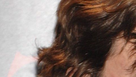 Paulina Rubio se confiesa sobre su relación con Colate.