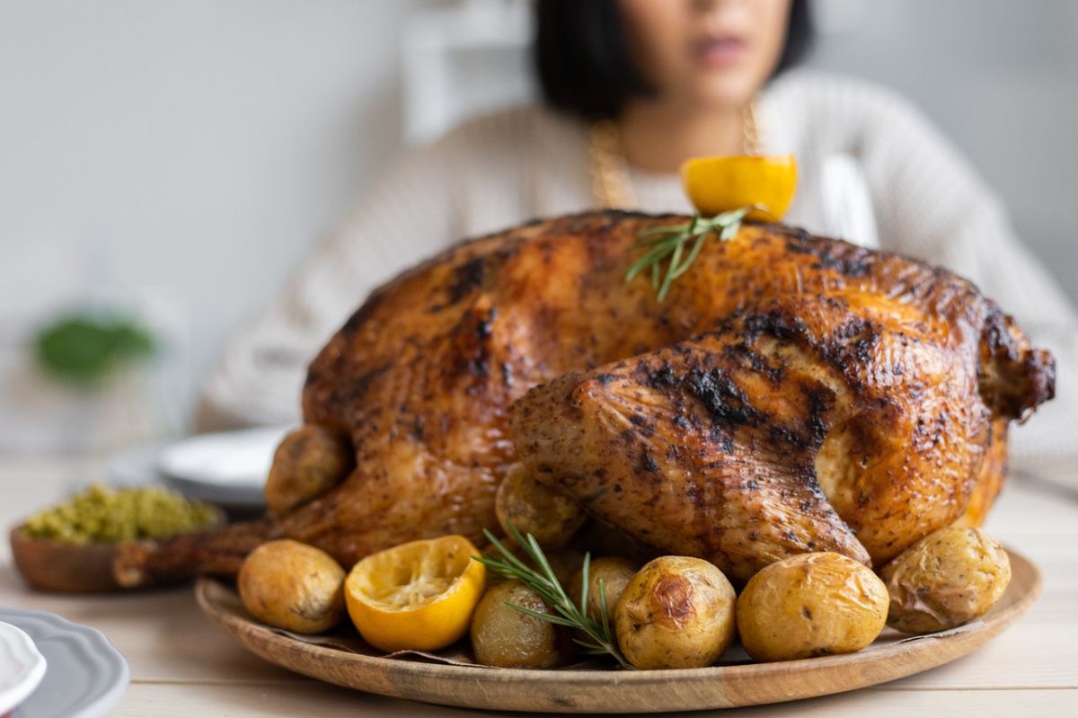 how-to-clean-turkey-before-baking-it-for-thanksgiving-american-post