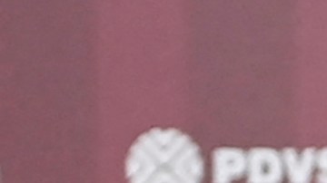 José Nestor Pekerman fue presentado como nuevo seleccionador de la Vinotinto.