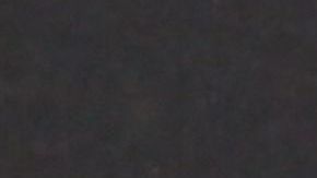 Pelé y Maradona juntos durante la eurocopa de 2016.