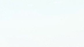 Pentágono formó nuevo grupo para investigar ovnis, al admitir que desconocía la naturaleza de 144 avistamientos