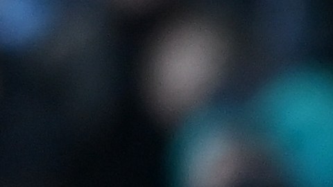 Guardiola está orgulloso del desempeño de sus jugadores.