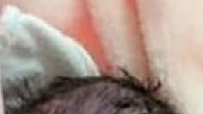 Gemelas tenían 26 días de nacidas cuando fueron atacadas.