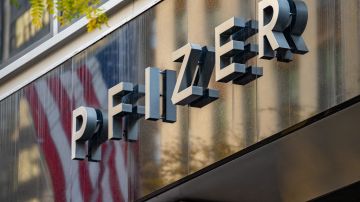 Pfizer permitirá que su píldora Covid se fabrique y venda a bajo precio en países pobres