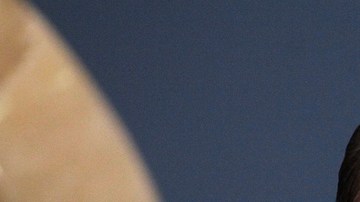 Juez de EE.UU. autoriza extradición a México de César Duarte, exgobernador de Chihuahua