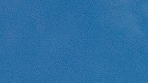 Piloto muerto y dos heridos tras colisión de dos aviones de combate en base de la Fuerza Aérea de Texas