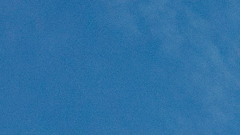 Piloto muerto y dos heridos tras colisión de dos aviones de combate en base de la Fuerza Aérea de Texas