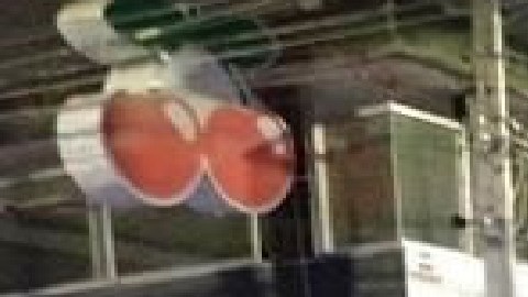 Policiaca: Matan a jovencita dentro de bar en Neza,