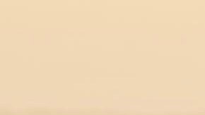 Foto lateral del Porsche 718 Cayman GT4 RS