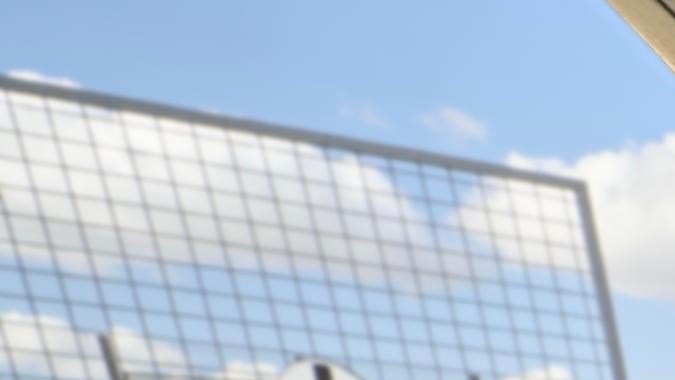 Foto del interior del Porsche 718 Cayman GT4 RS