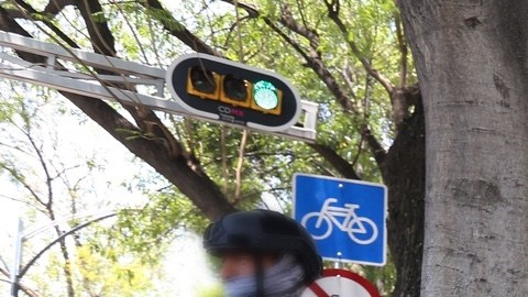 Presunta venganza del Mencho.