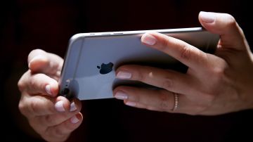 Principal experto de Apple en el mundo revela el año exacto en que el iPhone se volverá obsoleto