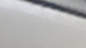 Edith García no se da a basto preparando pupusas. / fotos: Jorge Luis Macías.