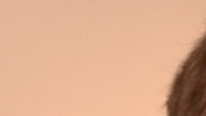 Meghan Markle y el príncipe Harry siguen involucrados en polémicas.