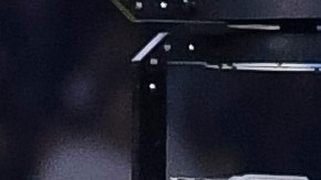 Pumas consiguió su clasificación a las semifinales de la liguilla tras derrotar al América en el Estadio Azteca.