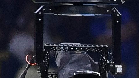 Pumas consiguió su clasificación a las semifinales de la liguilla tras derrotar al América en el Estadio Azteca.