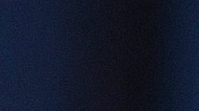 Raúl de Molina niega tomarse foto con fan y aclara la situación.