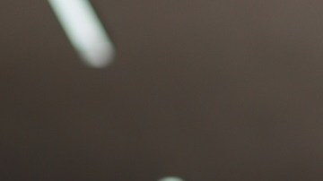 Toluca v Atlas - Torneo Clausura 2019 Liga MX