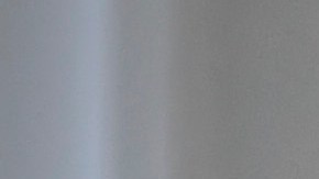 Rittenhouse dijo alegrarse "de que hayan llegado al veredicto correcto" y planea estudiar enfermería en Arizona