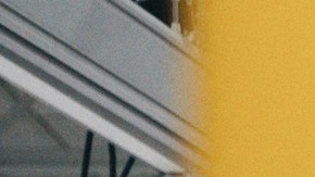 Foto de la línea de producción de Rivian