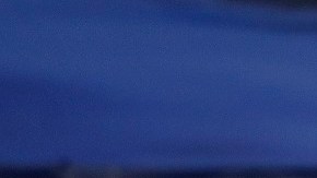 Real Madrid v FC Internazionale: Group B - UEFA Champions League