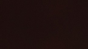 Sergio Vallín grabó 'Microsinfonías' con orquesta sinfónica y con la colaboración de grandes artistas. Foto: Cortesía