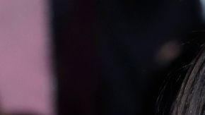 Salma Hayek y Lady Gaga