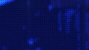 Samadhi y Adriano Zendejas