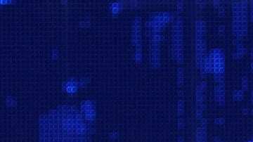 Samadhi y Adriano Zendejas