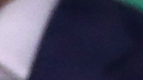 Shakira y Gerard Piqué vuelven a estar en boca de todos por una supuesta boda.