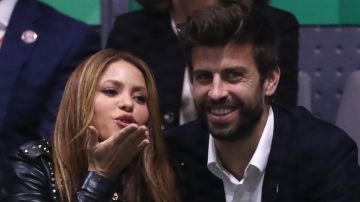 Shakira y Gerard Piqué vuelven a estar en boca de todos por una supuesta boda.
