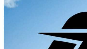 Shin Megami Tensei V. Forza Horizon 5 y Jars.