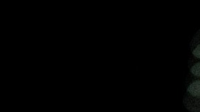 Saúl Álvarez y su entrenador Eddy Reynoso durante la conferencia de prensa en Las Vegas.