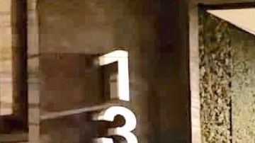 Sicario casi queda atrapado tras dispararle a hombre.