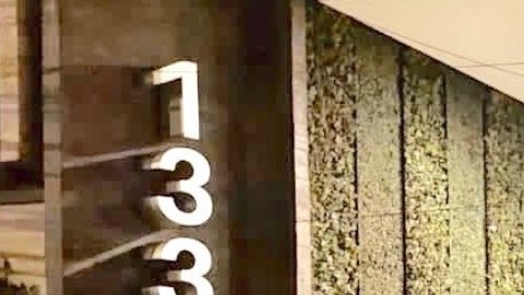 Sicario casi queda atrapado tras dispararle a hombre.