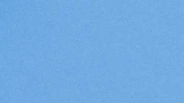 El presunto ataque sexual tuvo lugar después de una ruidosa fiesta de despedida a la que asistió el presidente Macron en su casa oficial en el centro de París.